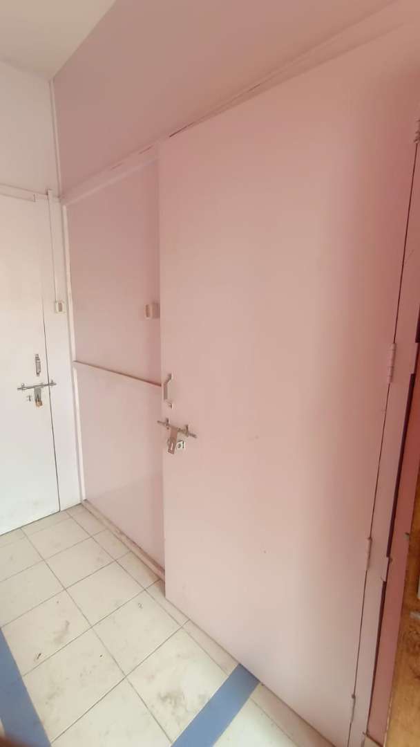 Fully Furnished 2bhk in Beltola - Basistha Road, Lakhi Mandir Bus Stop, Saurabh Nagar, Beltola Tiniali, Guwahati, Assam, India for Rent